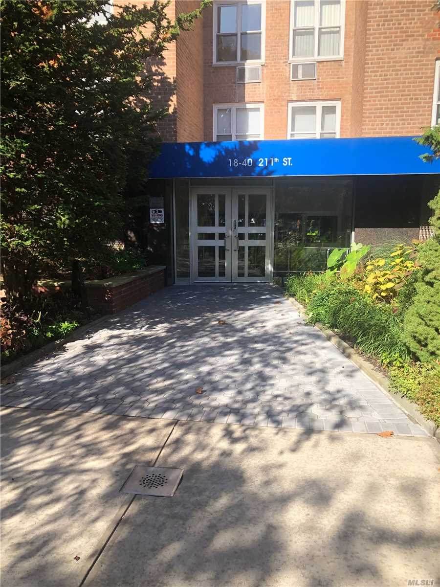 18-40 211 Street - Photo 1