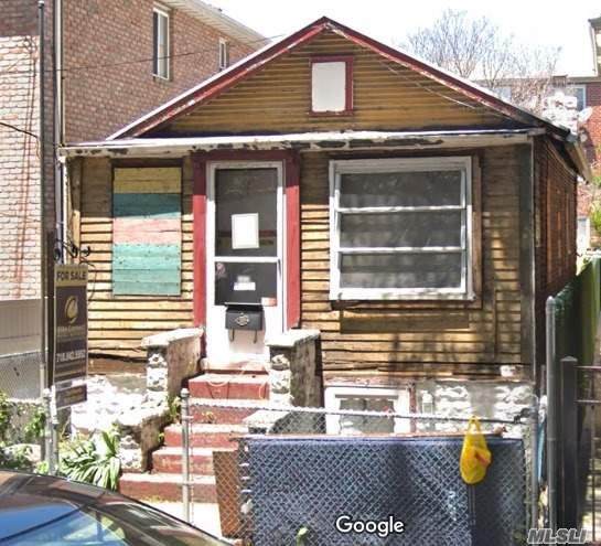 1215 Doone Court - Photo 1