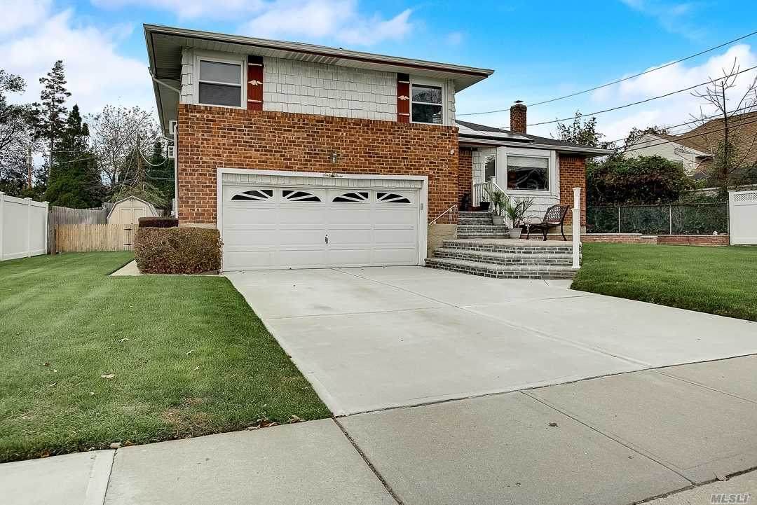 63 Pasadena Drive - Photo 1