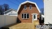 3955 South Street - Photo 1