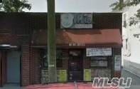 45-10 104th Street - Photo 1