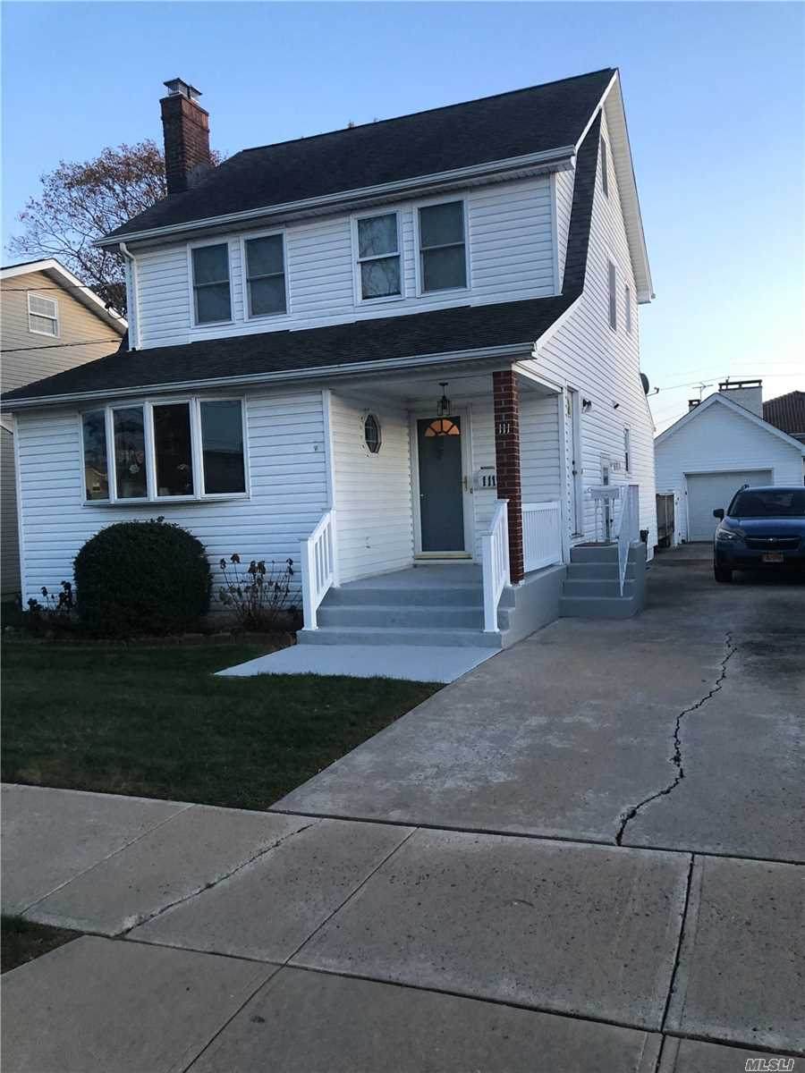 111 Jerome Avenue - Photo 1