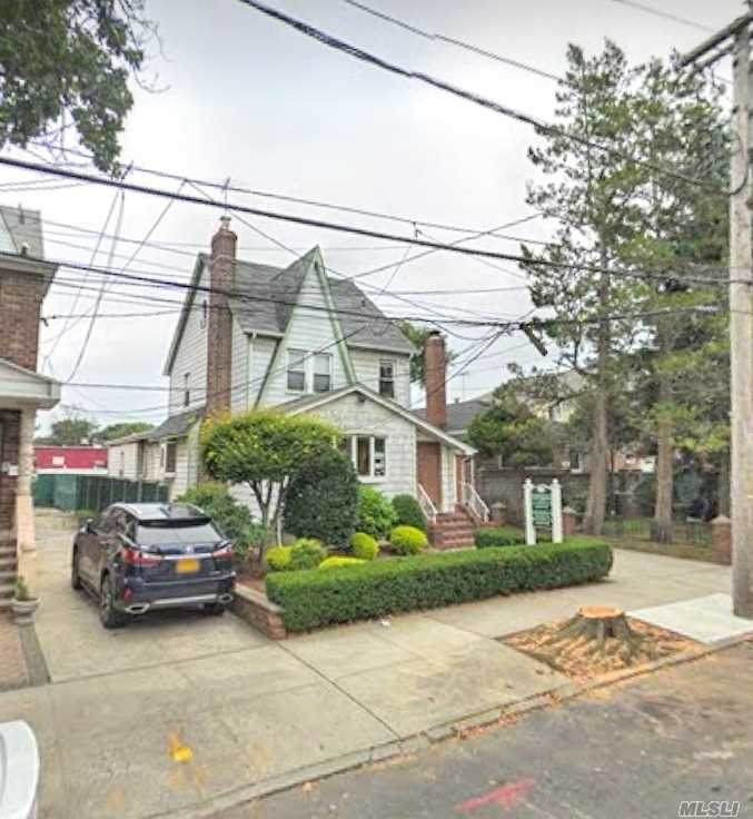 61-17 220 Street - Photo 1