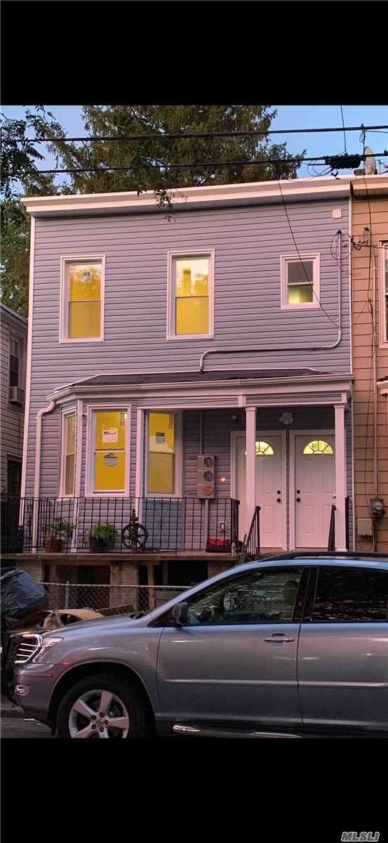 97 Hale - Photo 1