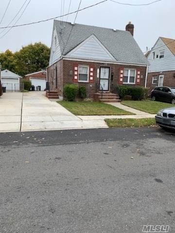 118-33 204th - Photo 1
