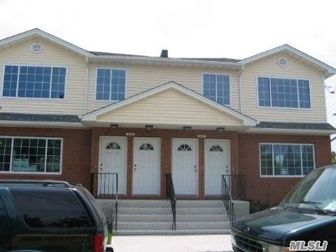 6903 Bayfield Avenue - Photo 1