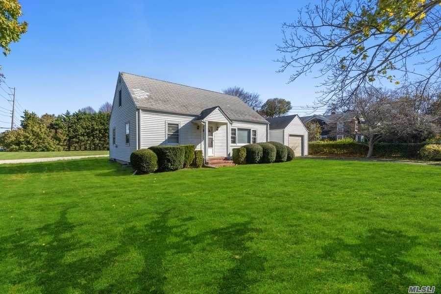 3300 Peconic Lane - Photo 1