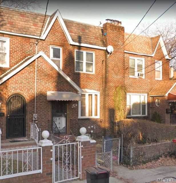 219-39 Edgewood Avenue - Photo 1