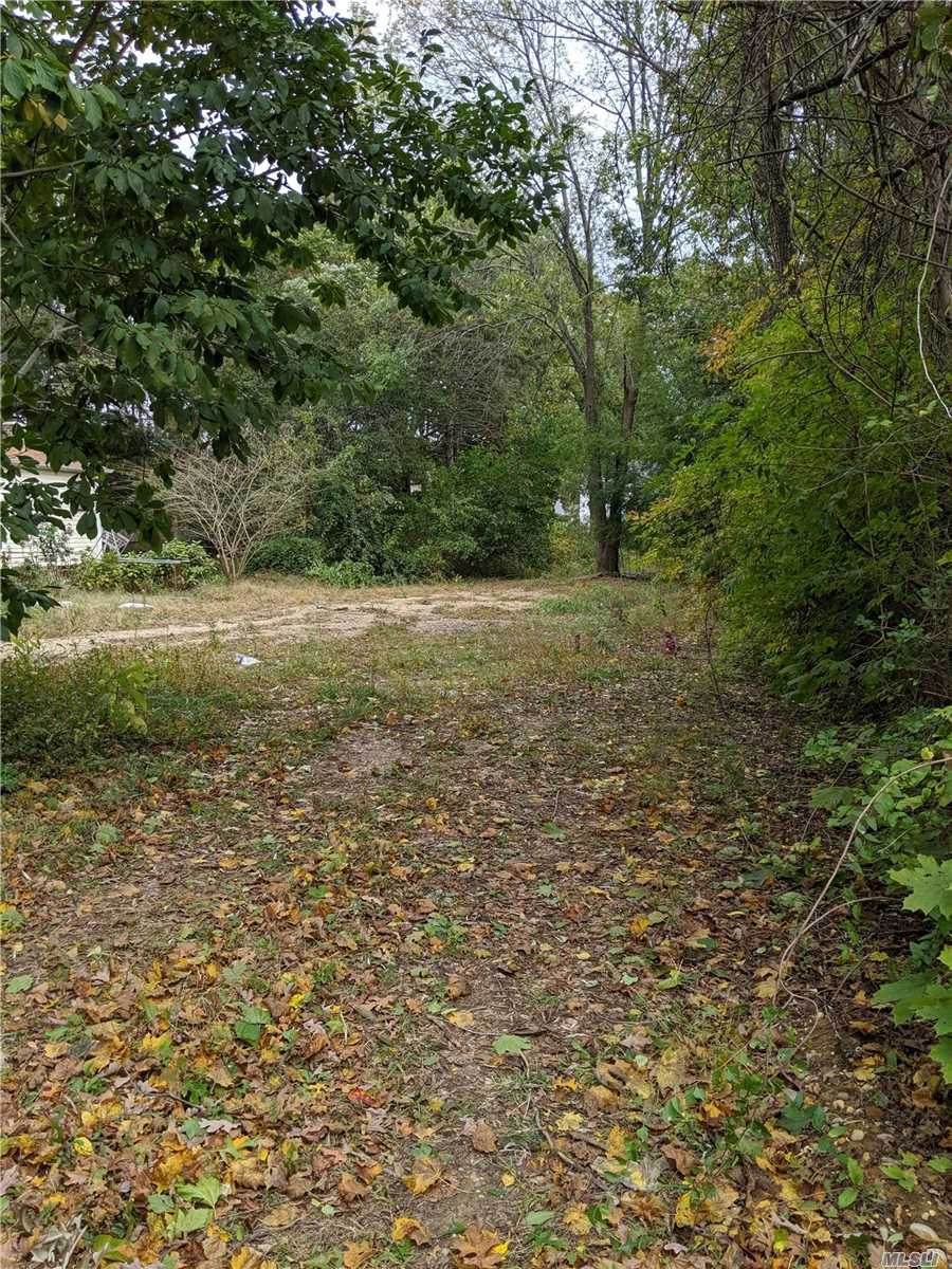 42 Oak Avenue - Photo 1