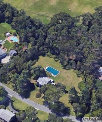 15 Quaker Ridge Drive - Photo 1