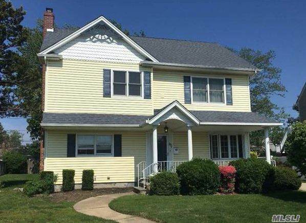 271 Knollwood Lane - Photo 1