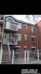 102-05 46 Avenue - Photo 1