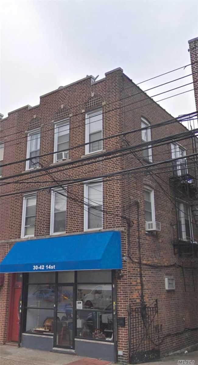 30-42 14 Street - Photo 1