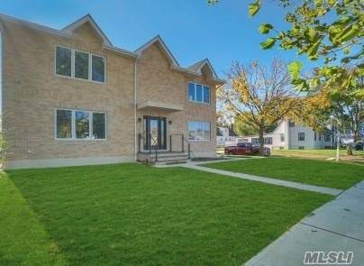 269-04 79th Avenue - Photo 1