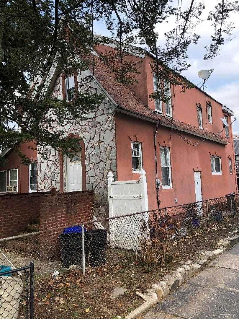 88 Harrison Avenue - Photo 1