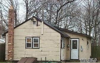 190 Forest Avenue - Photo 1