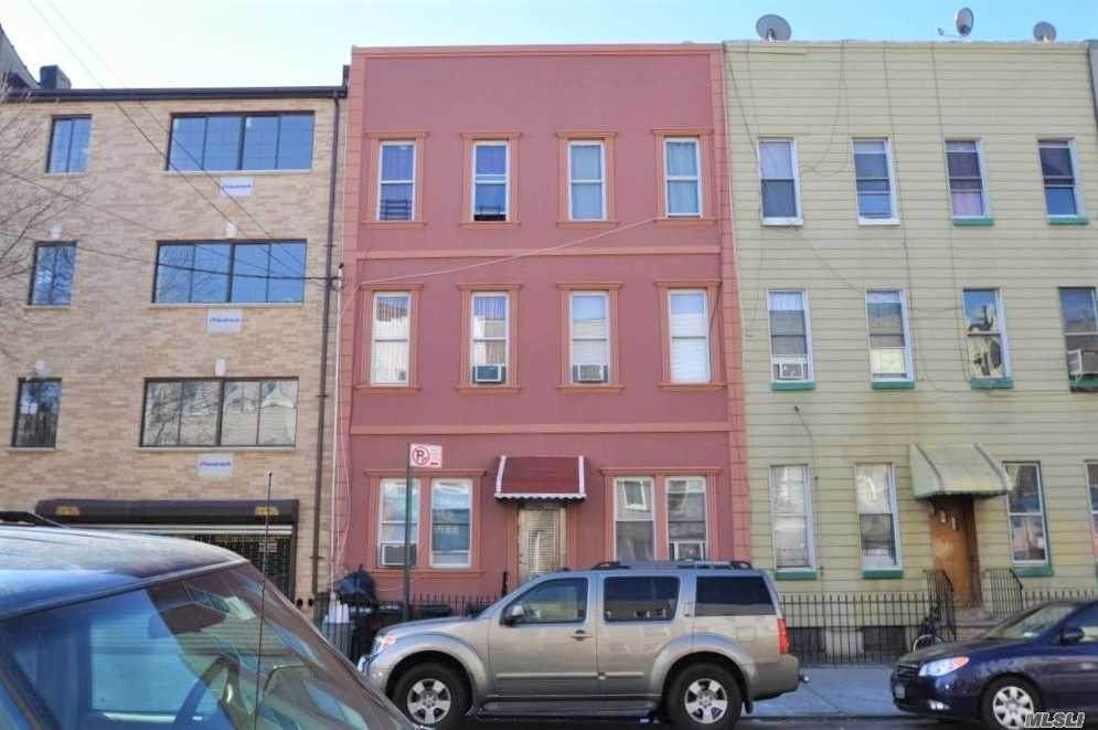 140 Wyckoff Avenue - Photo 1
