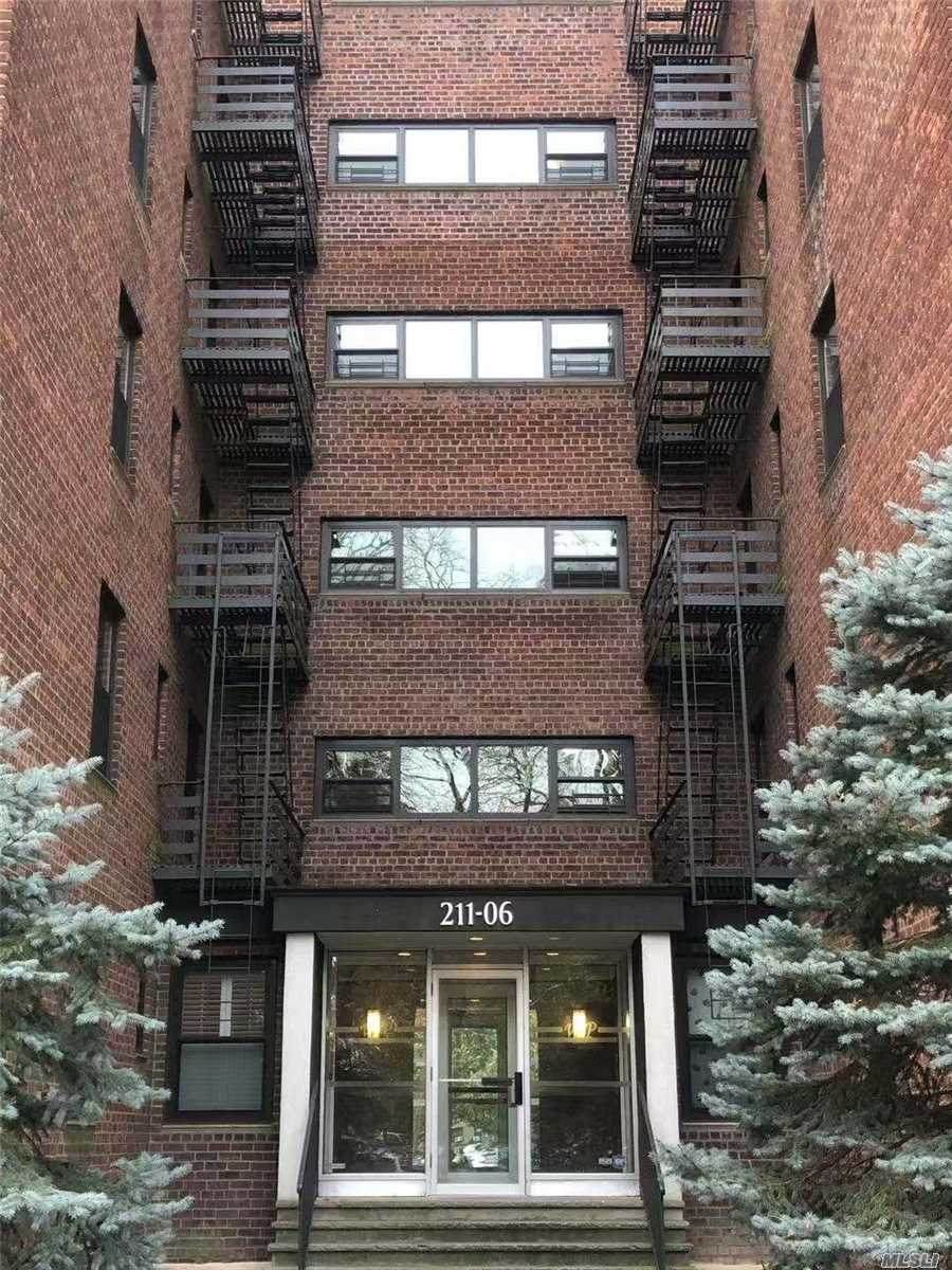211-06 75 Avenue - Photo 1