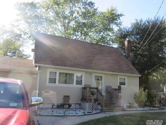 1574 Lincoln Boulevard - Photo 1