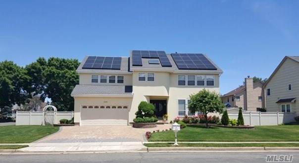 220 Carnation Drive - Photo 1