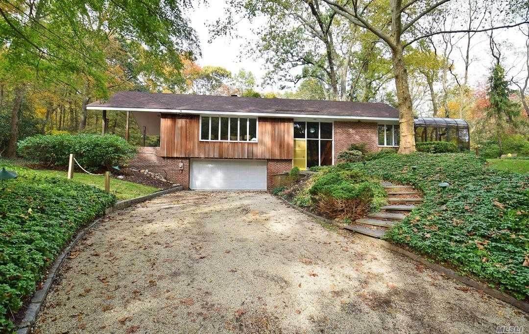 158 Sweet Hollow Road - Photo 1 158 Sweet Hollow Road - Photo 1