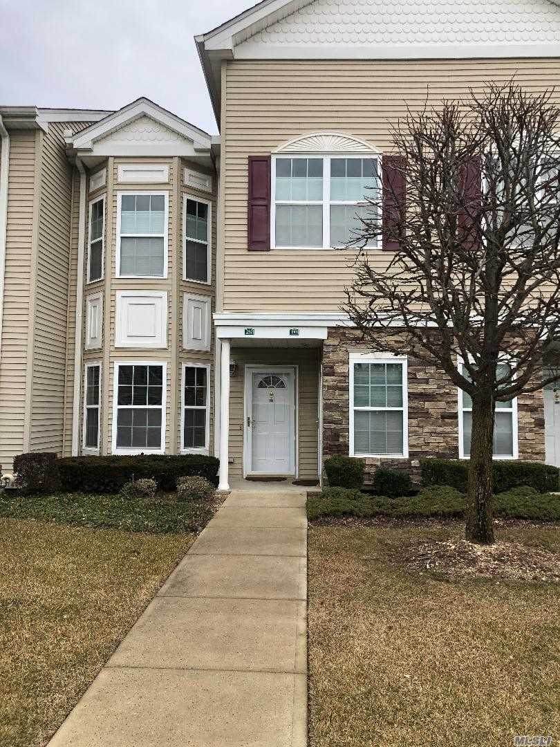 292 Spring Drive - Photo 1