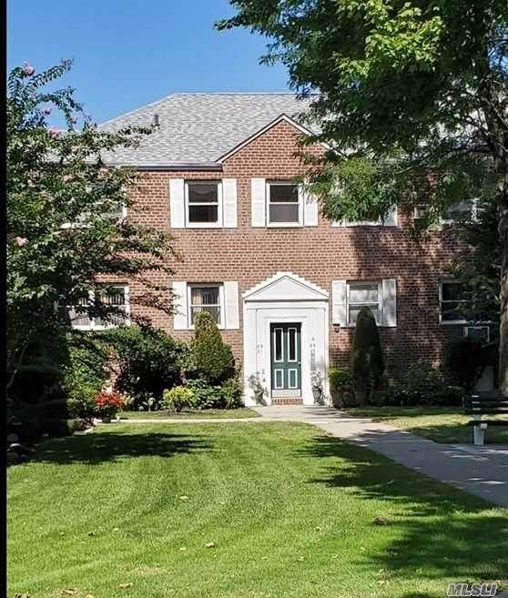 89-21 Shore Parkway - Photo 1 89-21 Shore Parkway - Photo 1