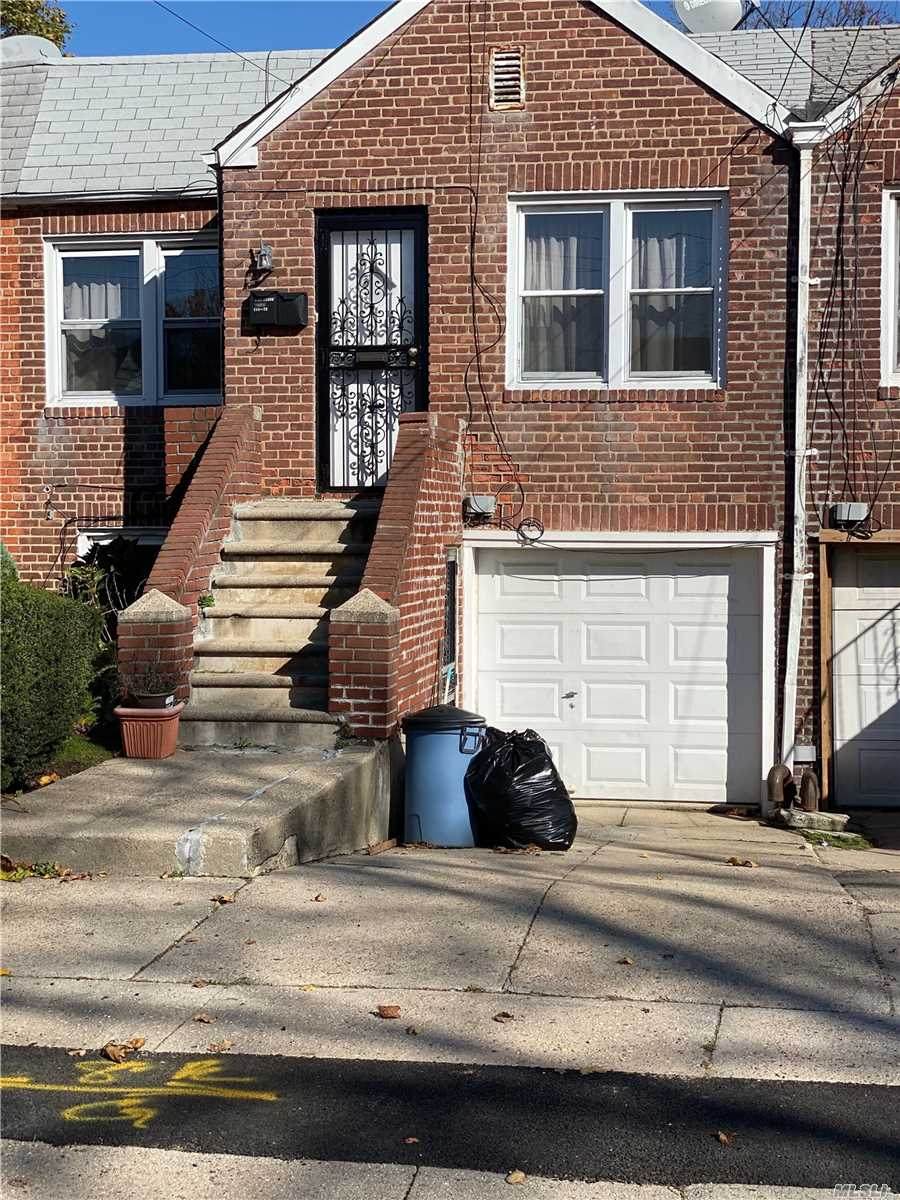 114-29 204 Th Street - Photo 1 114-29 204 Th Street - Photo 1
