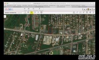677 Montauk Highway - Photo 1