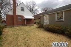 137 3rd Street - Photo 1