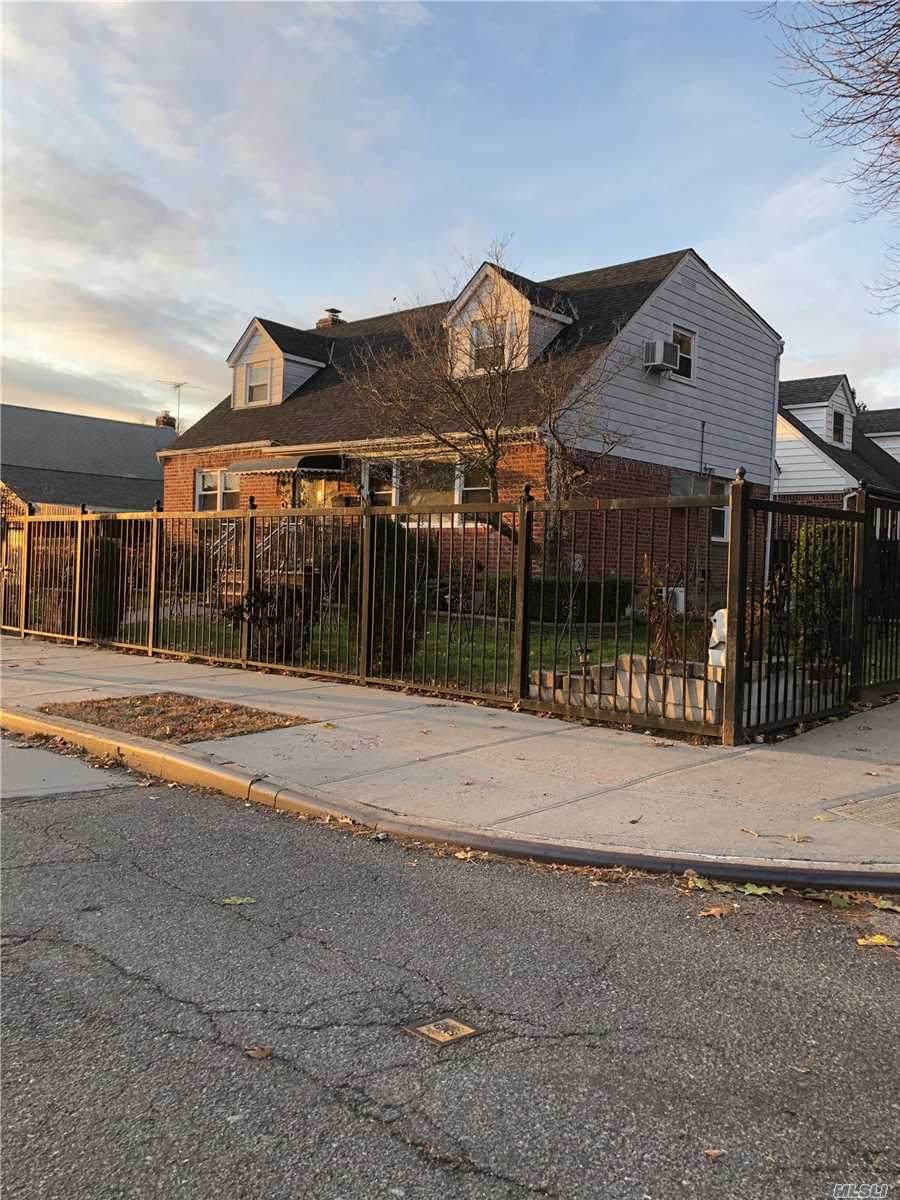 242-15 Hillside Avenue - Photo 1