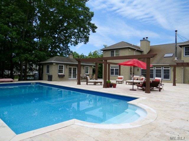20 Wisteria Drive - Photo 1 20 Wisteria Drive - Photo 1