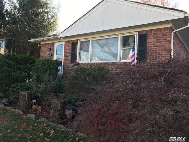 162-34 12th Road - Photo 1