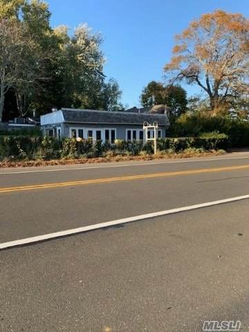100 Montauk Highway - Photo 1