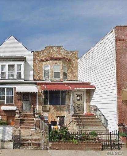 1779 74 Street - Photo 1