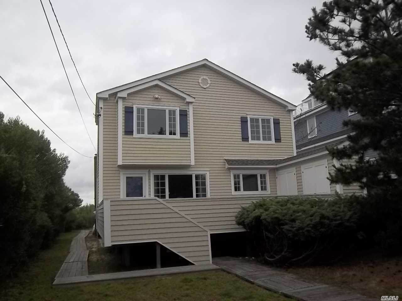 20 Dune Lane - Photo 1