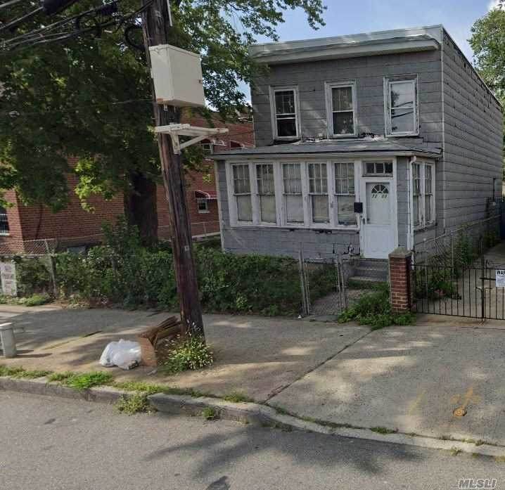72-09 45th Avenue - Photo 1