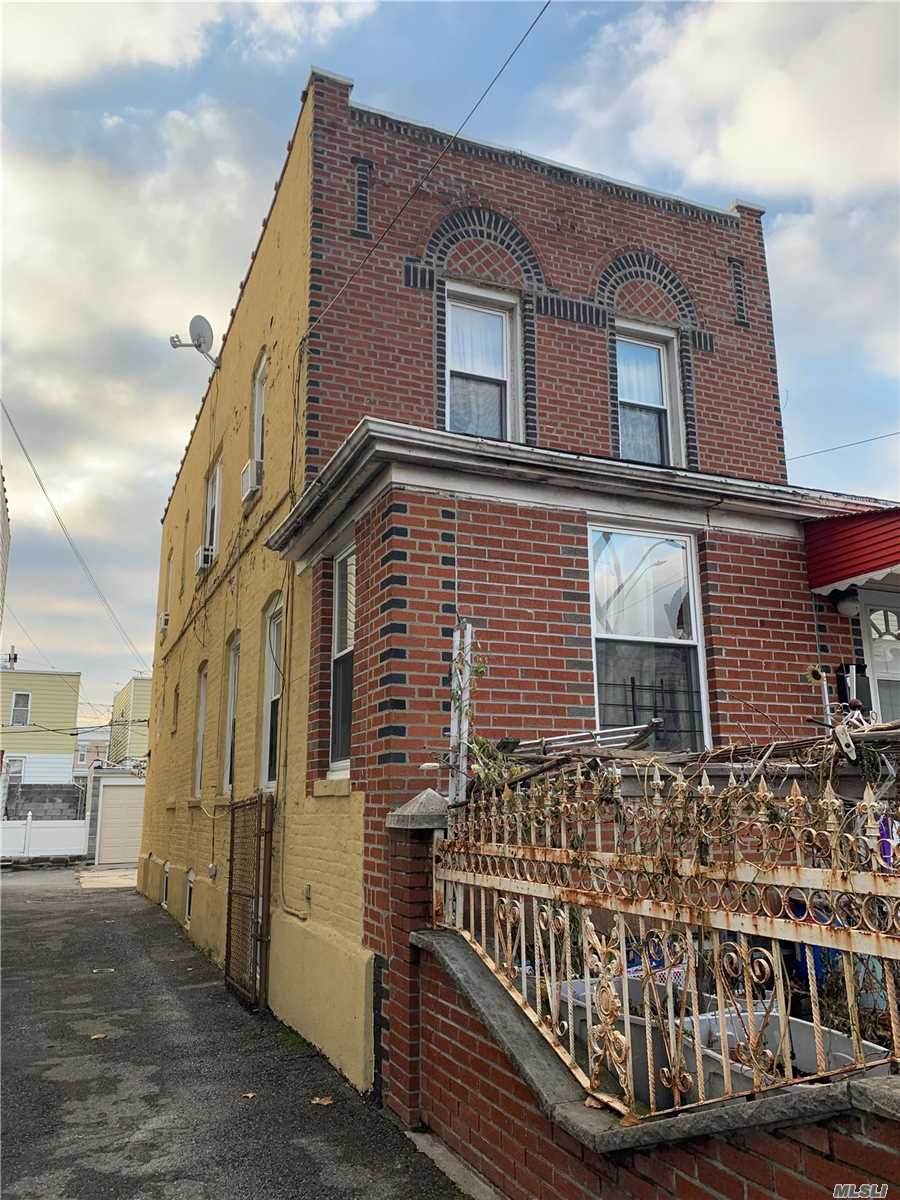 378 Drew Street - Photo 1