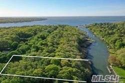 20 Inlet View Path - Photo 1
