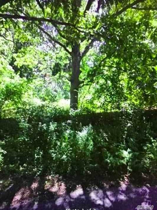 Edwards Road - Photo 1