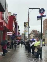 136-88 Roosevelt Avenue - Photo 1
