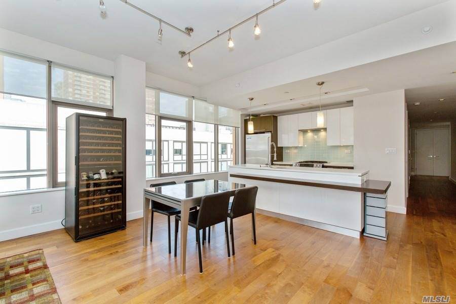 2-17 51 Avenue - Photo 1