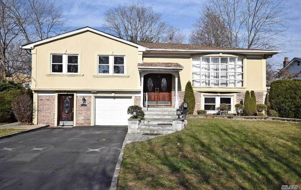5 Pond Lane - Photo 1