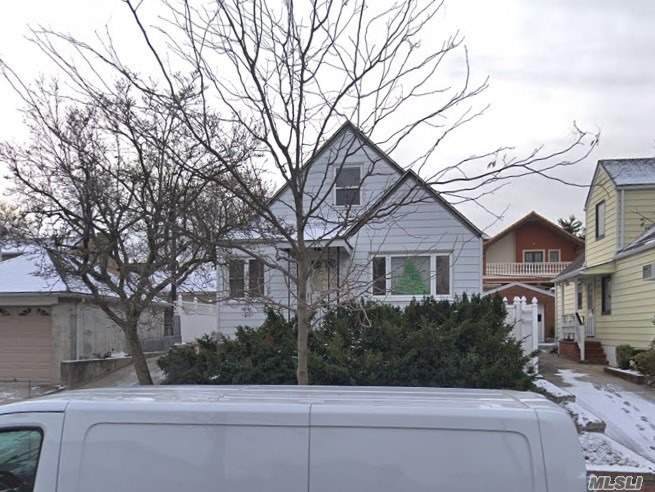 166-60 20 Avenue - Photo 1