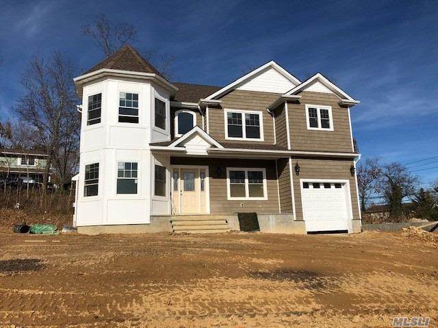 3 Toretta Lane - Photo 1