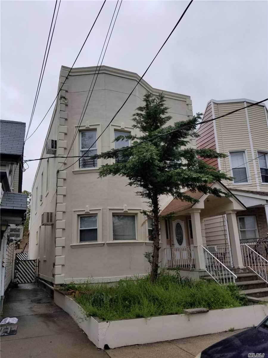 22-24 126 Street - Photo 1