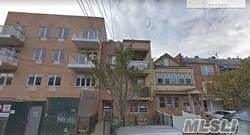 57-44 Granger Street - Photo 1