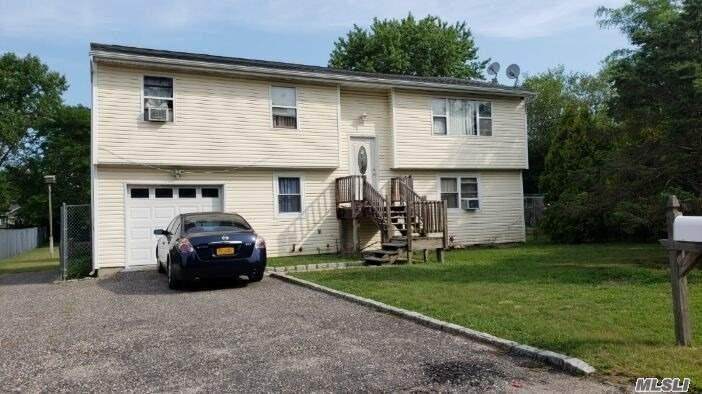 25 Marshall Street - Photo 1