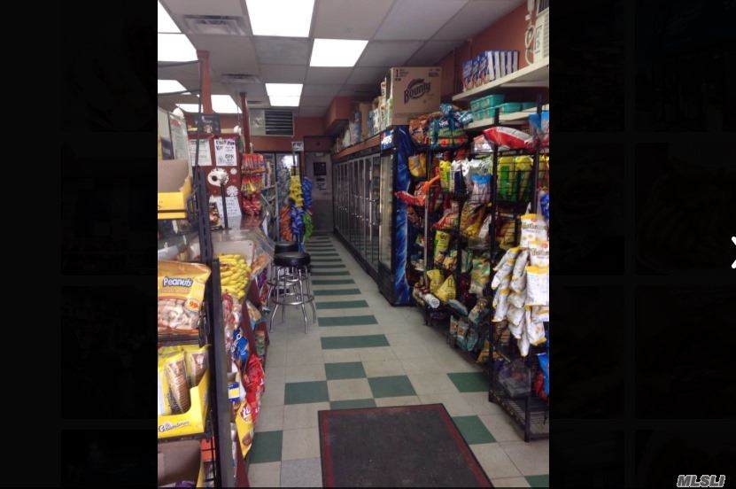 150th Street - Photo 1