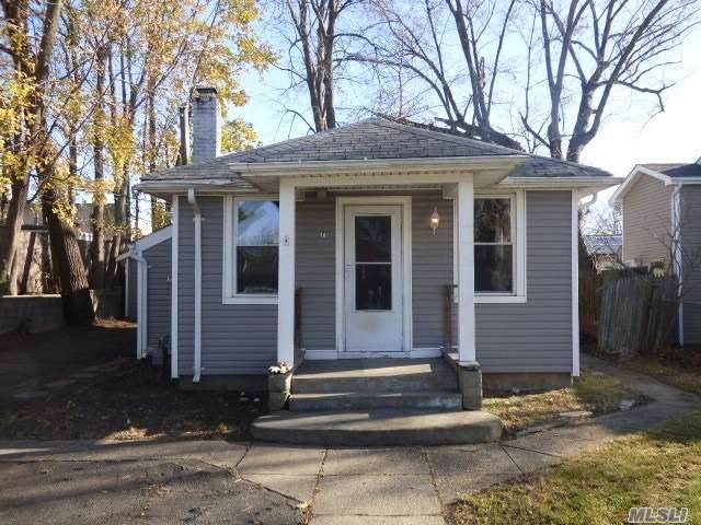 7 Carroll - Photo 1 7 Carroll - Photo 1